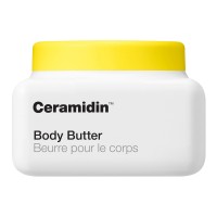 Dr.Jart+ Ceramidin Body Butter 200ml