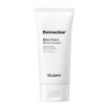 Cleansing Foam Dr. Jart+ Dermaclear Micro Foam 120ml