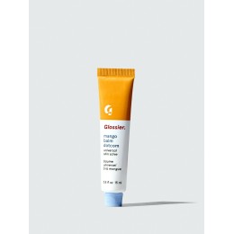 Бальзам Для Губ Glossier Mango Balm Dotcom 15 Мл