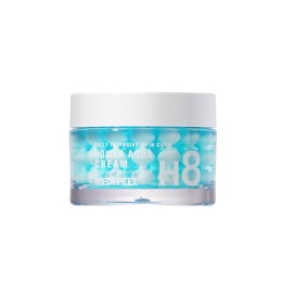 Крем Medi-Peel Daily Intensive Skin Care Power Aqua Cream 50 Мл