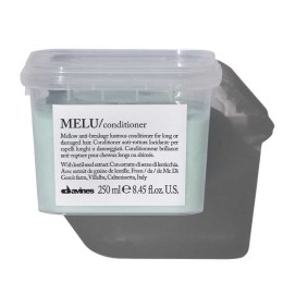 Кондиционер Davines Melu/Conditioner Для Длинных И Механически Поврежденных Волос 250 Мл