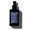 Fluid Davines Heart Of Glass Sheer Glaze 150 Ml