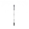 Eyebrow Brush Shik 17 (44)