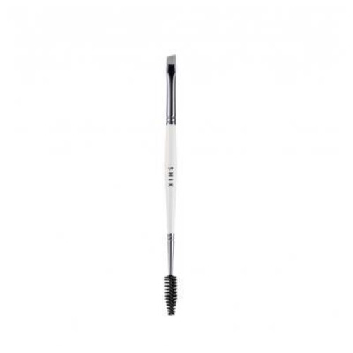 Eyebrow Brush Shik 17 (44)