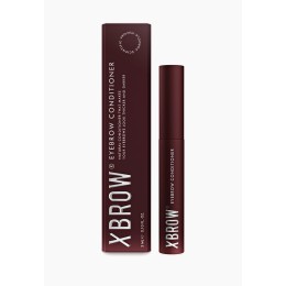 Сыворотка Для Роста Бровей X Brow Eyebrow Conditioner 3 Мл