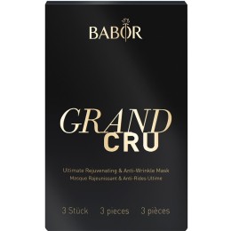 Маска Тканевая Babor Grand Cru Mask 1 Шт