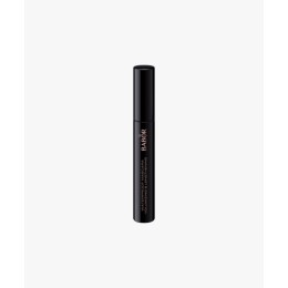 Тушь Babor Waterproof Volumizing & Lengthening Mascara 13 Мл