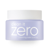 Banila Co Clean It Zero Cleansing Balm Purifying 100 Ml