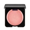 Blush Babor Satin Blush 01 Peach