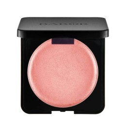 Blush Babor Satin Blush 01 Peach