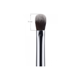 Brush Shik 07 (13t)