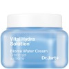 Cream Dr.Jart Vital Hydra Solution Biome Water Cream 50 Ml