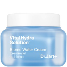 Крем Dr.Jart Vital Hydra Solution Biome Water Cream 50 Мл