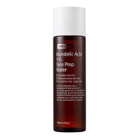 By Wishtrend Mandelic Acid 5% Skin Prep Water Toner 120ml