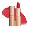 Помада Charlotte Tilbury Hot Lips Carinas Love