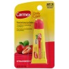 Lip Balm Carmex In A Tube Strawberry (Strawberry)