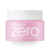 Banila Co Clean It Zero Cleansing Balm Original 100 Ml