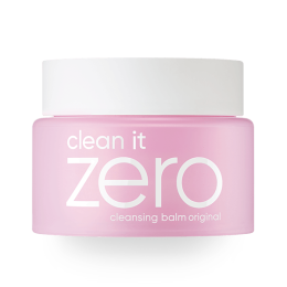Banila Co Clean It Zero Cleansing Balm Original 100 Ml