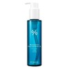 Dr.Ceuracle Pro Balance Pure Cleansing Oil 155ml
