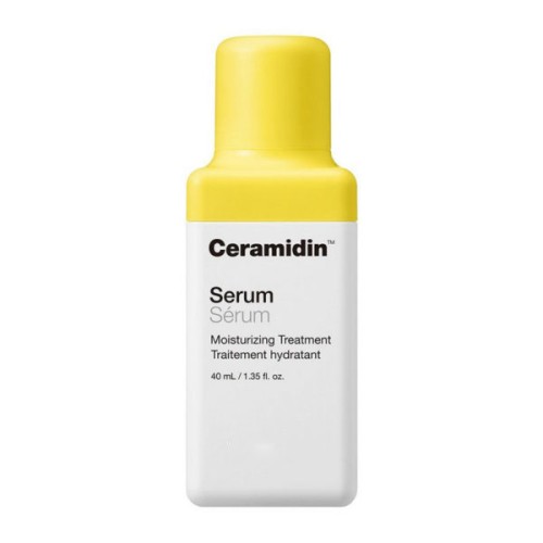 Dr.Jart + Ceramidin Serum 40 Ml