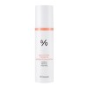 Dr.Ceuracle 5a Control Clearing Serum In Emulsion 100 Ml