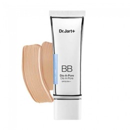 Bb Крем Dr.Jart + Сужающий Поры С Spf 30