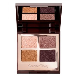 Палетка Теней Charlotte Tilbury Luxury Palette Of Pops Celestial Eyes