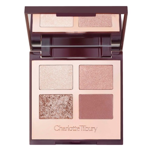 Charlotte Tilbury Luxury Palette Exaggereyes