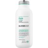 Шампунь Для Тонких Волос Dr.For Hair Phyto Therapy Shampoo 300 Мл