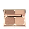 Палетка Для Контурирования Charlotte Tilbury Filmstar Bronze & Glow