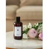 By Kaori Tobacco Vanilla Shower Gel 250 Ml