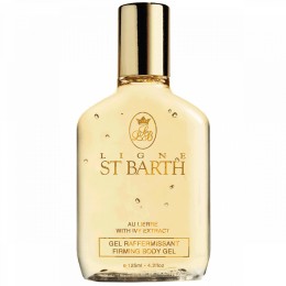 St.Barth Raffermissant Firming Body Gel 125 Ml