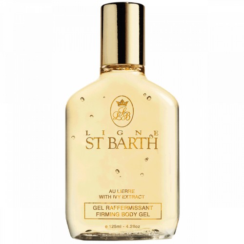 St.Barth Raffermissant Firming Body Gel 125 Ml