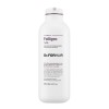 Shampoo For Damaged Hair Dr.For Hair Folligen Silk Shampoo 500 Ml