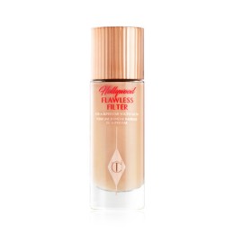 Тон Charlotte Tilbury Hollywood Flawless Filter 1 Fair 30 Мл