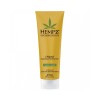 Гель для душа HEMPZ Original Invigorating Herbal Body Wash 250 мл
