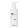 Гель для умывания Heimish Anti-Dust Bubble Cleanser 250 мл - купить или заказать.