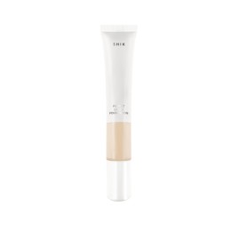 Shik Perfect Liquid Foundation 01