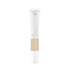 Shik Perfect Liquid Foundation 02