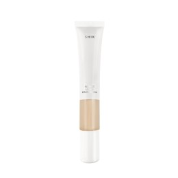 Тон Shik Perfect Liquid Foundation 02