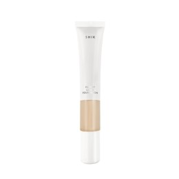 Тон Shik Perfect Liquid Foundation 02