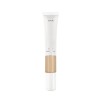 Shik Perfect Liquid Foundation 03 20 Ml New