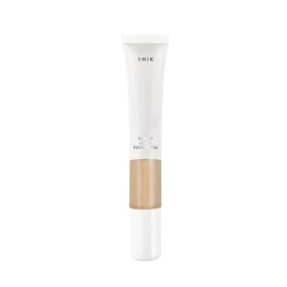 Shik Perfect Liquid Foundation 03 20 Ml New