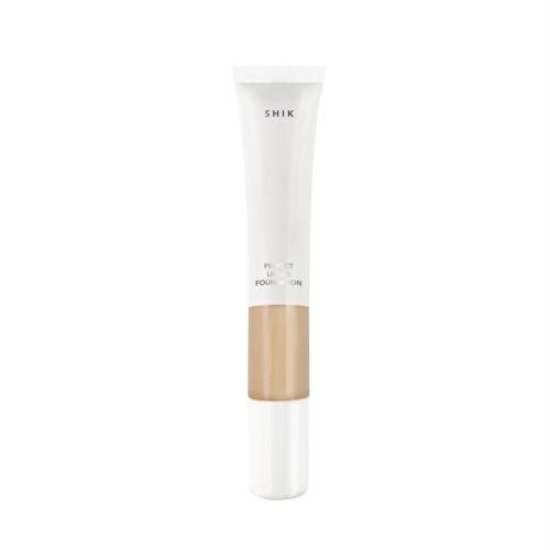 Тон Shik Perfect Liquid Foundation 03 20 Мл New