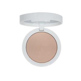 Пудра Shik Glow Perfect Powder Light