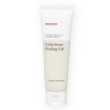 Manyo Factory Galactomy Peeling Gel 75 Ml