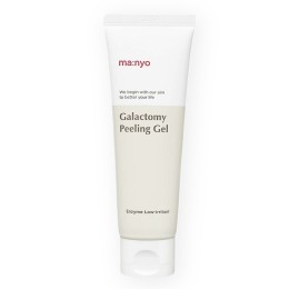 Manyo Factory Galactomy Peeling Gel 75 Ml