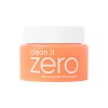 Banila Co Clean It Zero Cleansing Balm Vita-Pumpkin100 Ml