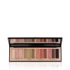 Charlotte Tilbury Instant Eye Smokey Eyes Are Forever Palette