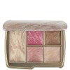 Hourglass Ambient Lighting Edit Universe Palette